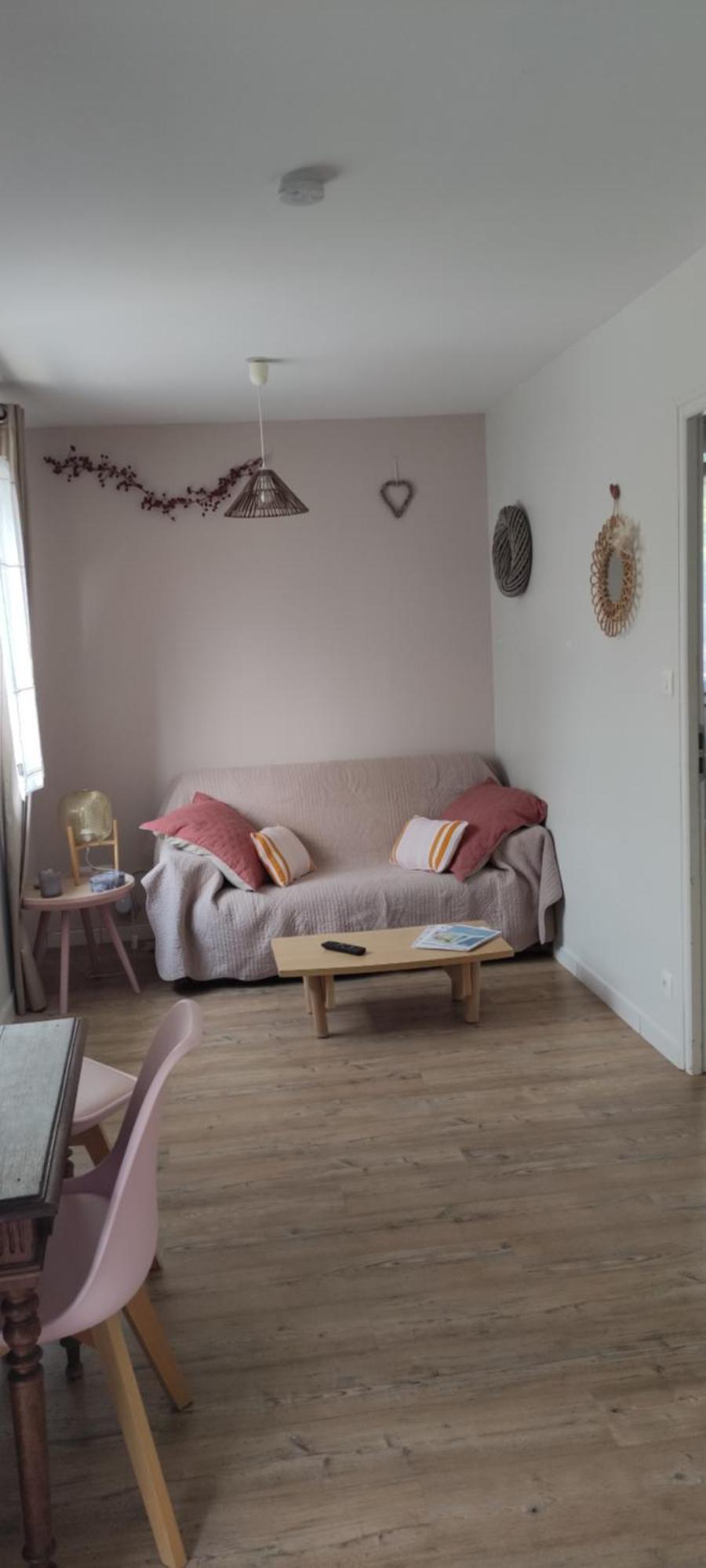 Berck Maison De Vacances Avec Terrasse Et Jardin, Esterno foto