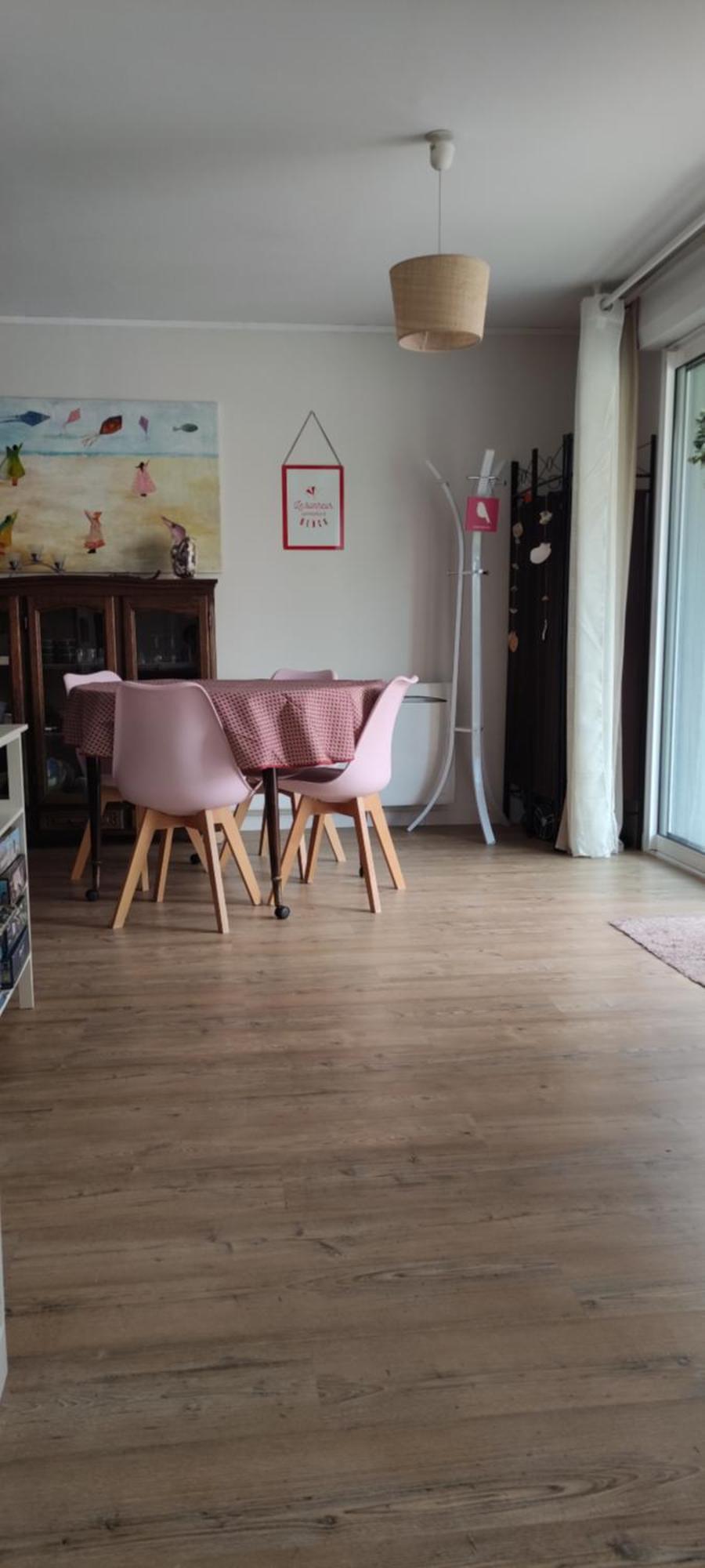 Berck Maison De Vacances Avec Terrasse Et Jardin, Esterno foto